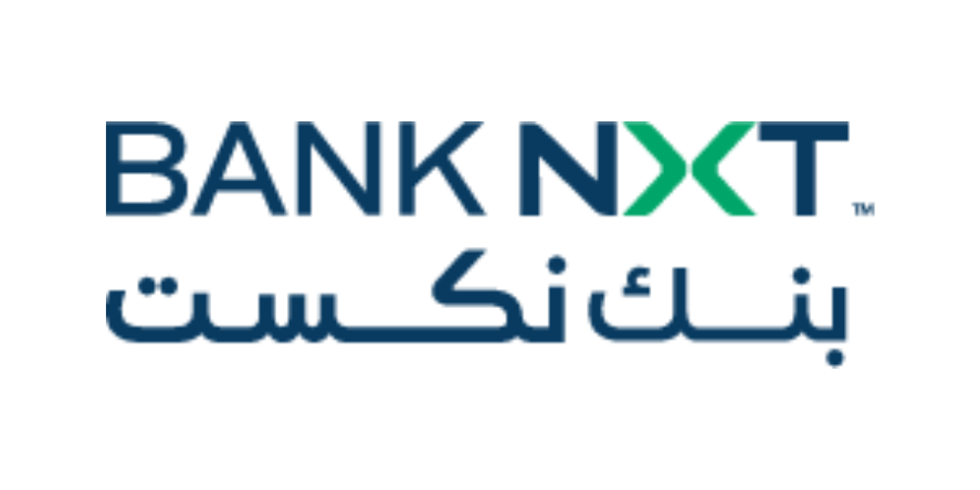 Bank NXT